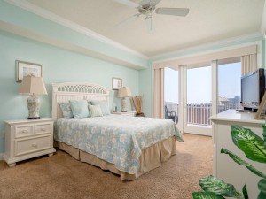 southbeach603-15-primary-bedroom.jpg