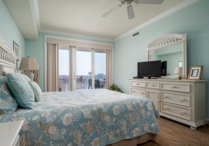 southbeach603-16-primary-bedroom.jpg