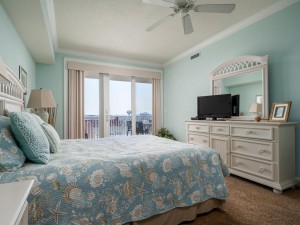 southbeach603-16-primary-bedroom.jpg