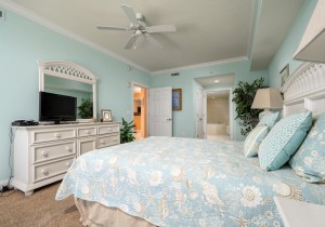 southbeach603-17-primary-bedroom.jpg