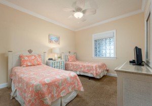 southbeach603-19-bedroom-3.jpg