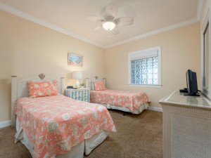 southbeach603-19-bedroom-3.jpg