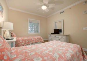 southbeach603-20-bedroom-3.jpg