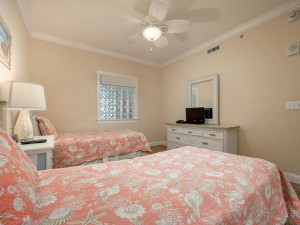 southbeach603-20-bedroom-3.jpg