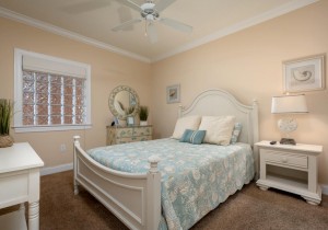 southbeach603-22-bedroom-2.jpg