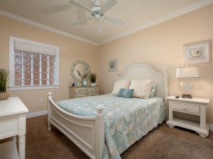southbeach603-22-bedroom-2.jpg