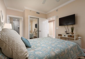 southbeach603-23-bedroom-2.jpg