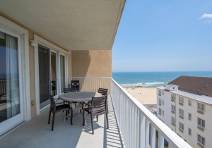 southbeach603-3-balcony.jpg