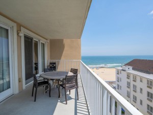 southbeach603-3-balcony.jpg