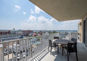 southbeach603-4-balcony-with-bay-view.jpg