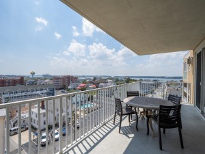 southbeach603-4-balcony-with-bay-view.jpg