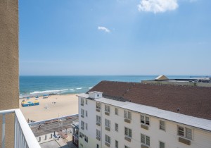 southbeach603-5-view.jpg