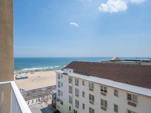 southbeach603-5-view.jpg