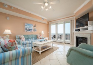 southbeach603-7-living-area.jpg