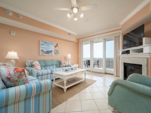 southbeach603-7-living-area.jpg