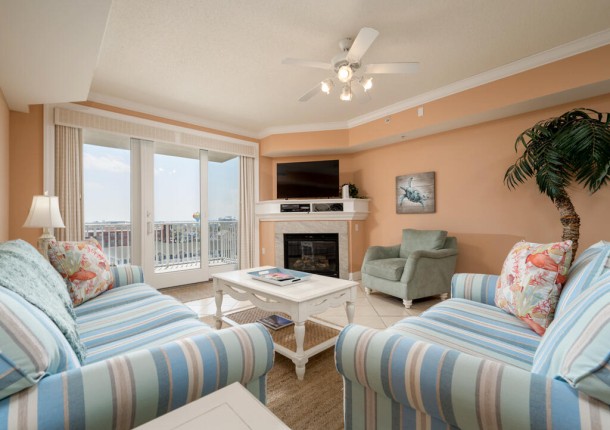 southbeach603-8-living-area.jpg
