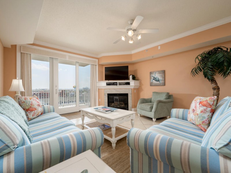 southbeach603-8-living-area.jpg