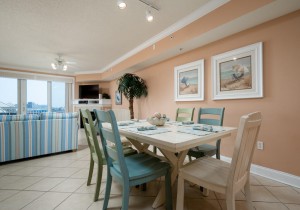 southbeach603-9-dining-area.jpg
