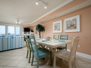 southbeach603-9-dining-area.jpg