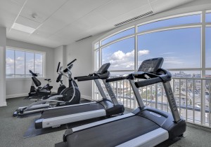 southbeachfitness-9.jpg