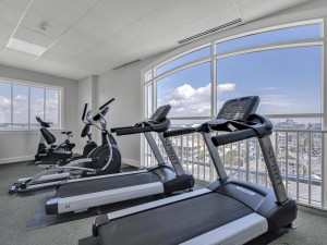 southbeachfitness-9.jpg
