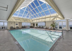 southbeachindoorpool-1.jpg