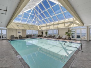 southbeachindoorpool-1.jpg