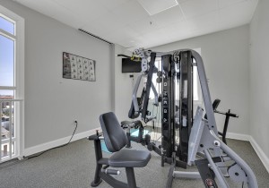 southbeachindoorpool-10.jpg