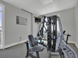 southbeachindoorpool-10.jpg