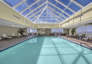 southbeachindoorpool-2.jpg