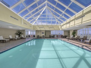 southbeachindoorpool-2.jpg