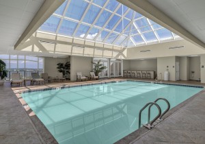 southbeachindoorpool-3.jpg