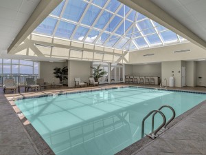 southbeachindoorpool-3.jpg