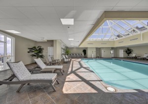 southbeachindoorpool-4.jpg