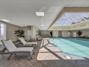 southbeachindoorpool-4.jpg