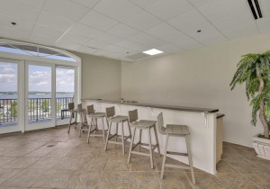 southbeachindoorpool-5.jpg