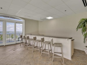 southbeachindoorpool-5.jpg