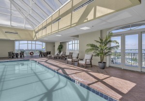 southbeachindoorpool-6.jpg