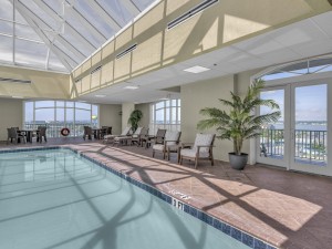 southbeachindoorpool-6.jpg