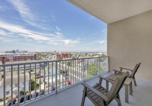 southbeachindoorpool-7.jpg
