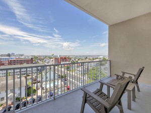 southbeachindoorpool-7.jpg