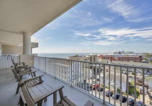 southbeachindoorpool-8.jpg