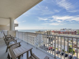 southbeachindoorpool-8.jpg