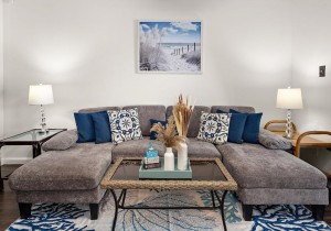 10a-living-area.jpg