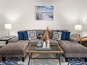 10a-living-area.jpg