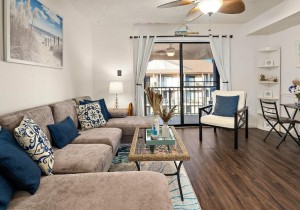 15a-living-area.jpg