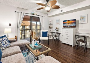 19a-living-area.jpg