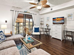 19a-living-area.jpg