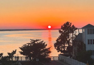 21a-sunset.jpg