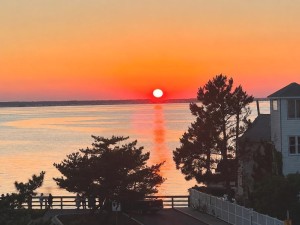 21a-sunset.jpg